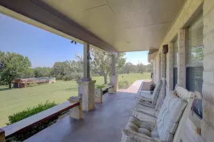 3514 Fm 3509, Burnet, TX 78611 - Photo 14