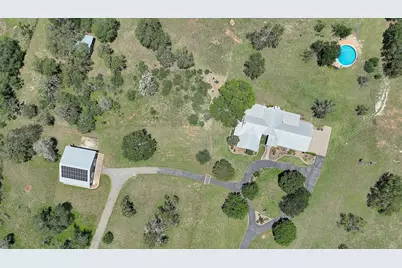 3514 Fm 3509, Burnet, TX 78611 - Photo 8