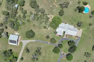 3514 Fm 3509, Burnet, TX 78611 - Photo 8