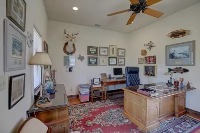3514 Fm 3509, Burnet, TX 78611 - Photo 30