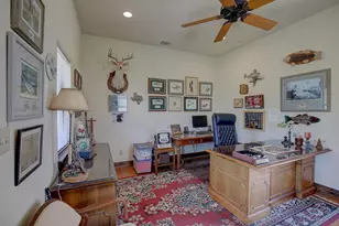 3514 Fm 3509, Burnet, TX 78611 - Photo 30