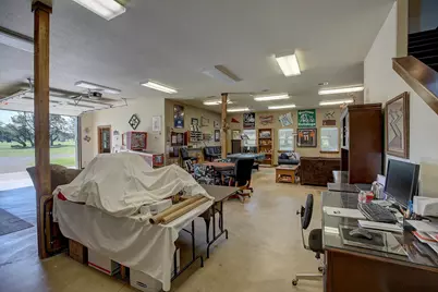 3514 Fm 3509, Burnet, TX 78611 - Photo 24