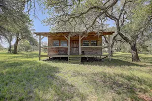 3514 Fm 3509, Burnet, TX 78611 - Photo 30