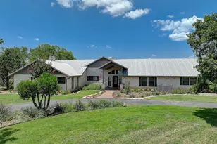 3514 Fm 3509, Burnet, TX 78611 - Photo 2