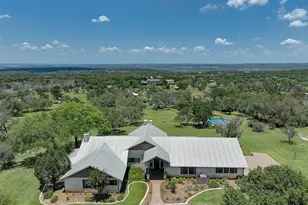 3514 Fm 3509, Burnet, TX 78611 - Photo 2