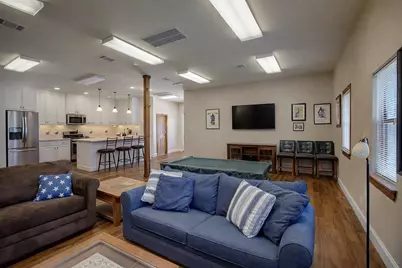 3514 Fm 3509, Burnet, TX 78611 - Photo 28