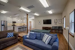 3514 Fm 3509, Burnet, TX 78611 - Photo 28