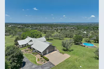3514 Fm 3509, Burnet, TX 78611 - Photo 6