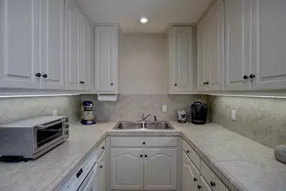 3514 Fm 3509, Burnet, TX 78611 - Photo 20