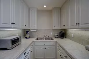 3514 Fm 3509, Burnet, TX 78611 - Photo 20
