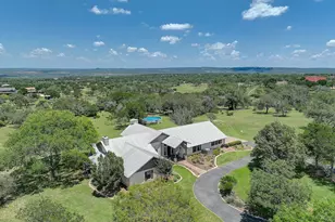 3514 Fm 3509, Burnet, TX 78611 - Photo 1