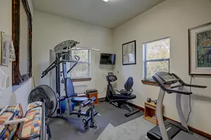 3514 Fm 3509, Burnet, TX 78611 - Photo 28