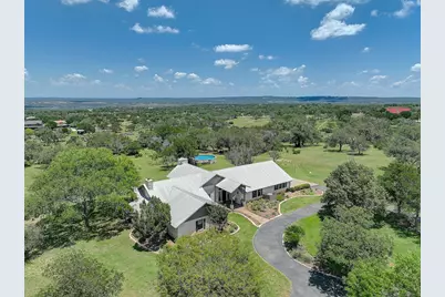 3514 Fm 3509, Burnet, TX 78611 - Photo 1
