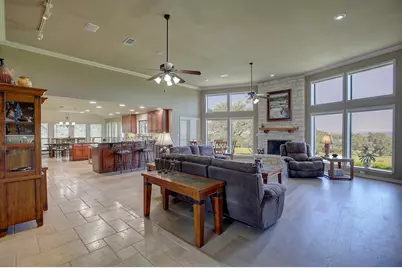 3514 Fm 3509, Burnet, TX 78611 - Photo 16