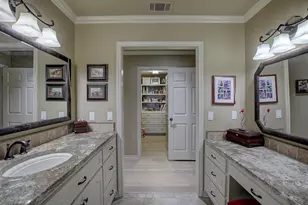 3514 Fm 3509, Burnet, TX 78611 - Photo 18