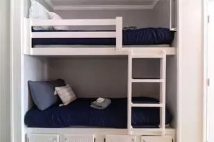 6102 Seawall Blvd, Galveston, TX 77551 - Photo 18