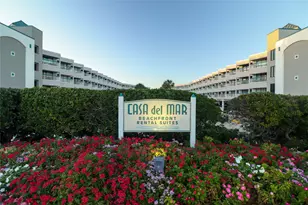 6102 Seawall Blvd, Galveston, TX 77551 - Photo 22