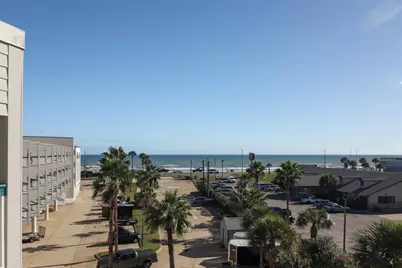 6102 Seawall Boulevard #388, Galveston, TX 77551 - Photo 2