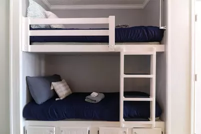 6102 Seawall Boulevard #388, Galveston, TX 77551 - Photo 18