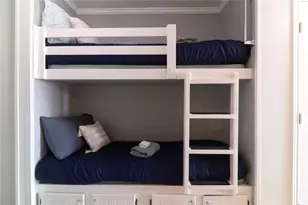 6102 Seawall Blvd, Galveston, TX 77551 - Photo 18