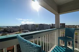 6102 Seawall Blvd, Galveston, TX 77551 - Photo 12