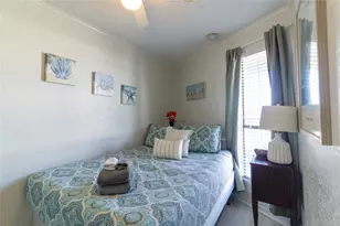 6102 Seawall Blvd, Galveston, TX 77551 - Photo 14