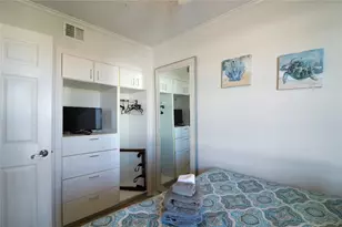 6102 Seawall Blvd, Galveston, TX 77551 - Photo 16