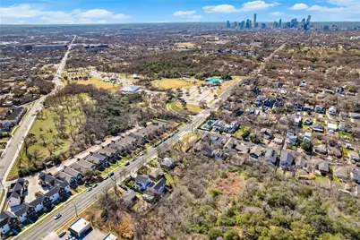 4104 E 12th Street, Austin, TX 78721 - Photo 12