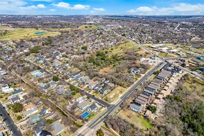 4104 E 12th Street, Austin, TX 78721 - Photo 6