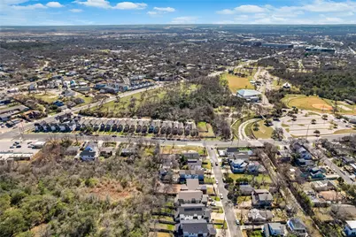 4104 E 12th Street, Austin, TX 78721 - Photo 14