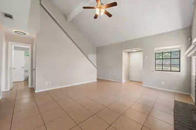 1705 N 60th Street, Killeen, TX 76543 - Photo 6