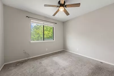 1705 N 60th Street, Killeen, TX 76543 - Photo 20