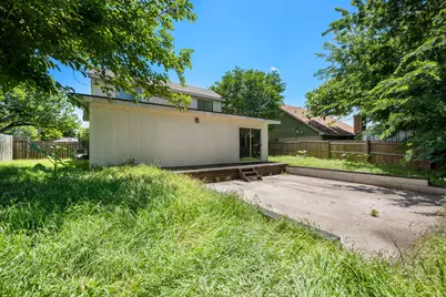 1705 N 60th Street, Killeen, TX 76543 - Photo 22