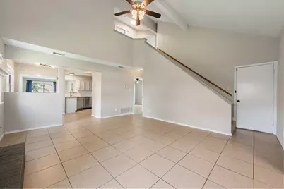 1705 N 60th Street, Killeen, TX 76543 - Photo 4