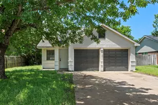 1705 N 60th St, Killeen, TX 76543 - Photo 1