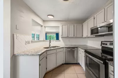 1705 N 60th Street, Killeen, TX 76543 - Photo 8