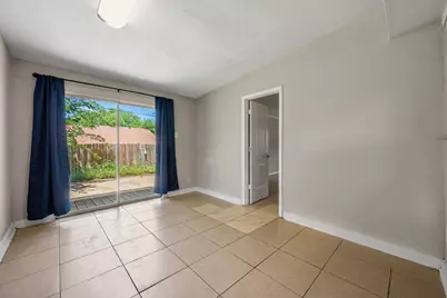 1705 N 60th Street, Killeen, TX 76543 - Photo 12