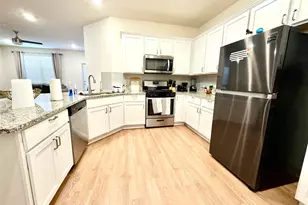 17217 Bassano Ave, Pflugerville, TX 78660 - Photo 18