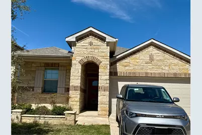 17217 Bassano Avenue, Pflugerville, TX 78660 - Photo 2