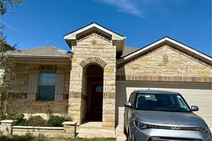17217 Bassano Ave, Pflugerville, TX 78660 - Photo 2