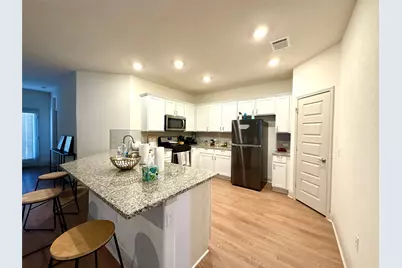17217 Bassano Avenue, Pflugerville, TX 78660 - Photo 4