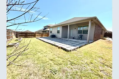 17217 Bassano Avenue, Pflugerville, TX 78660 - Photo 14