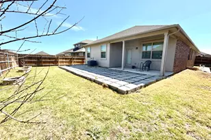 17217 Bassano Ave, Pflugerville, TX 78660 - Photo 14