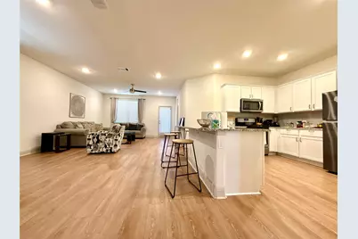 17217 Bassano Avenue, Pflugerville, TX 78660 - Photo 8