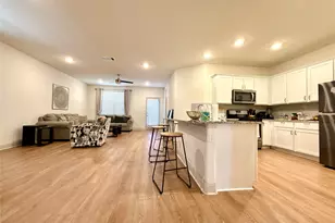 17217 Bassano Ave, Pflugerville, TX 78660 - Photo 8