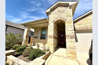 17217 Bassano Avenue, Pflugerville, TX 78660 - Photo 22