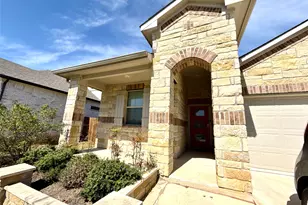 17217 Bassano Ave, Pflugerville, TX 78660 - Photo 22