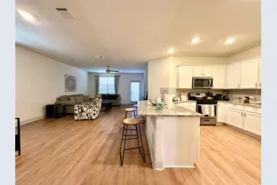 17217 Bassano Avenue, Pflugerville, TX 78660 - Photo 6
