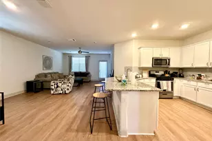 17217 Bassano Ave, Pflugerville, TX 78660 - Photo 6