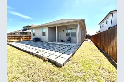 17217 Bassano Avenue, Pflugerville, TX 78660 - Photo 16
